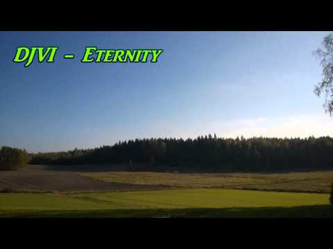 DJVI - Eternity