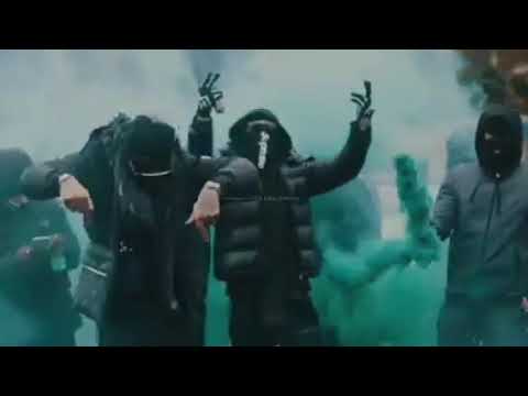 NOU FESA DEJA VIDEO (OFICIAL)  WISE MAN X BAKA SERI NAP RIYO  😡😡🔥🔥BISS B13 DANKANNI