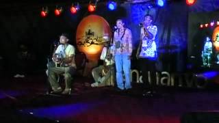 Download lagu Music Performance | Thiera Kougar | TEDxAntananarivo mp3