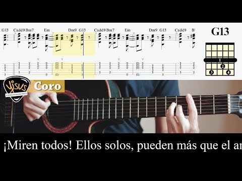 A Quien Sea Mi Hijo - Fito Paez