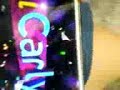 Icarly Theme Song 3gp
