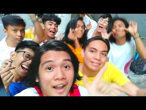 TWICE "LIKEY" M/V (Parody)