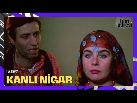 Bloody Nigar Fragman