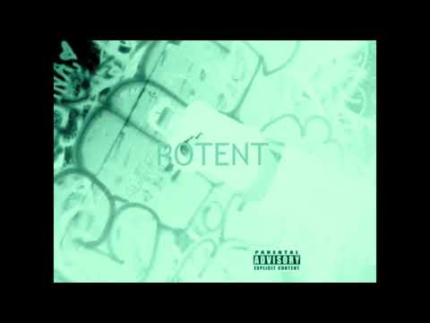 $ICK - Potent Ft. Afect (Prod.Dxytona)