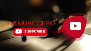 La Bouche -  Forget me nots