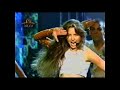 Arrasando - Thalia Latin Billboard Music Awards (2001)