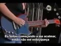 The Donnas -  Don't Break Me Down (Legendado)