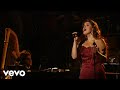 Jane Monheit - Over The Rainbow (Live At The Rainbow Room)