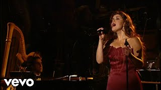 Jane Monheit - Over The Rainbow (Live At The Rainbow Room)