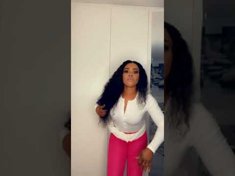 #nowayochallenge #omafumay #nigeria 🇳🇬🇳🇬🇳🇬🇳🇬🇳🇬🇳🇬🇳🇬🇳🇬🇳🇬🇳🇬🇳🇬