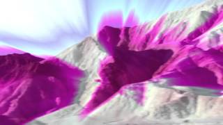 T.A.U.B - Sonntag (Screwed & Clouded Mix)