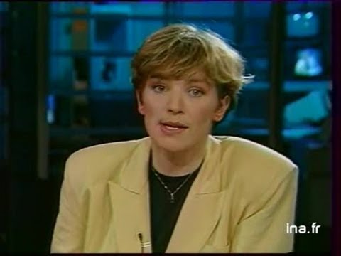 19/20 : ISSUANCE DUE MARCH 20, 1991