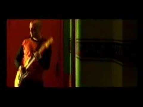 LETEĆI ODRED - Jednu mladost imam