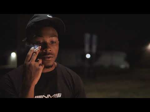 Rugga - "Million" (Official Music Video) Shot by @MindofMjay