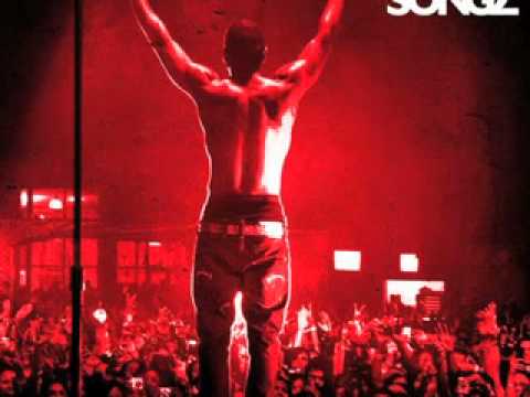 Video thumbnail for She Needs Me
