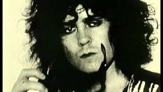 Marc Bolan &amp; T. Rex - The Groover (1973)