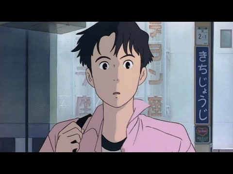 ruiji - i need a new beginning (slowed to perfection)