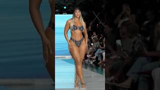 Marissa DuBois https://www.instagram.com/realitywithriss