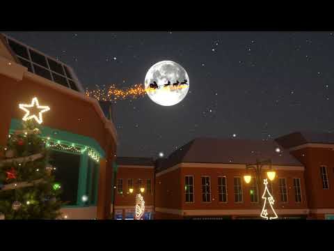 Periscope Studios Ltd video.