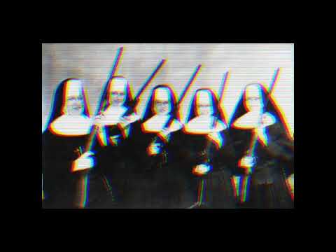 La Troca Pachanguera guaracha  Dj Omega