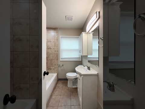1136 Pauline Ave property video