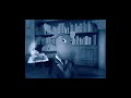 Trailer For Episode 1 Season 1 Of The Backbackigans Who Did It