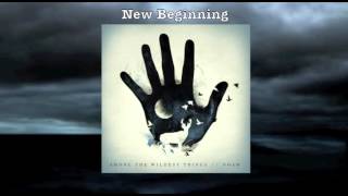 New Beginning Music Video