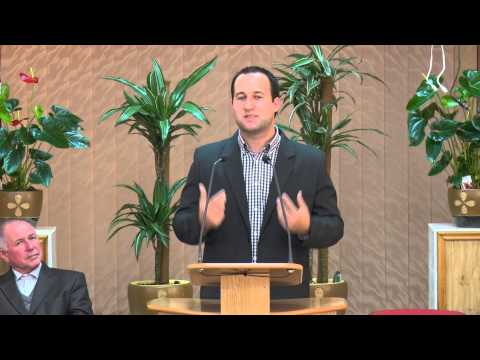 Duminica 20 Aprilie 2014 seara