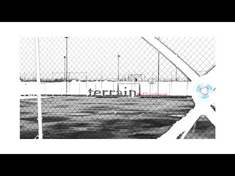 Instru Rap Trap Piano Sad | Instrumental Rap Sombre/Conscient - TERRAIN -