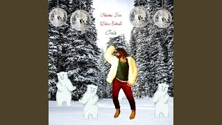 Love Can Find A Way (Special Christmas Disco Mix)