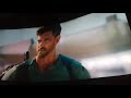 WAR Hindi Movie Best Scene Hritik Rosan Tiger Shorf