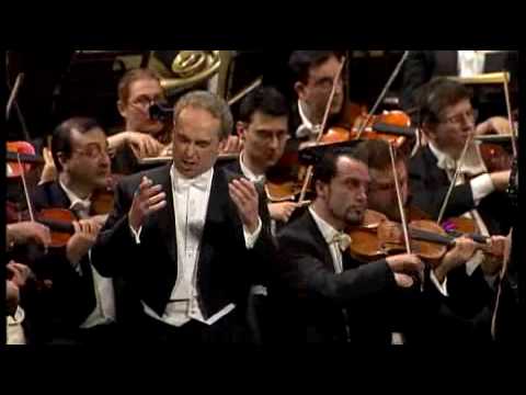 [EuroArts 2051058] Gran Gala di Verdi