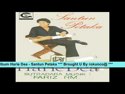 Harie Dea # Selamat Datang