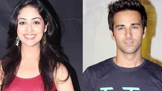 Sanam Re Stars Pulkit Samrat And Yami Gautam Break Their Silence On Their Alleged Affair!