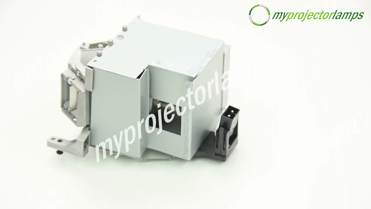 Optoma SP.74W01GC01 