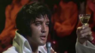 Download lagu Elvis Presley with The Royal Philharmonic Orchestra: Always On My Mind (HD) mp3 Download lagu Elvis Presley with The Royal Philharmonic Orchestra: Always On My Mind (HD) mp3