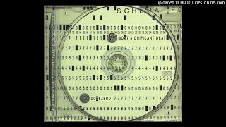 DoseZero - Tribal Dose