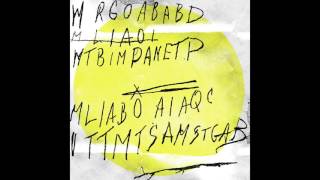 The Drones - Feelin Kinda Free / Full Album