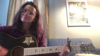 Highly Suspect’s / Thrice’s “Send Me An Angel”