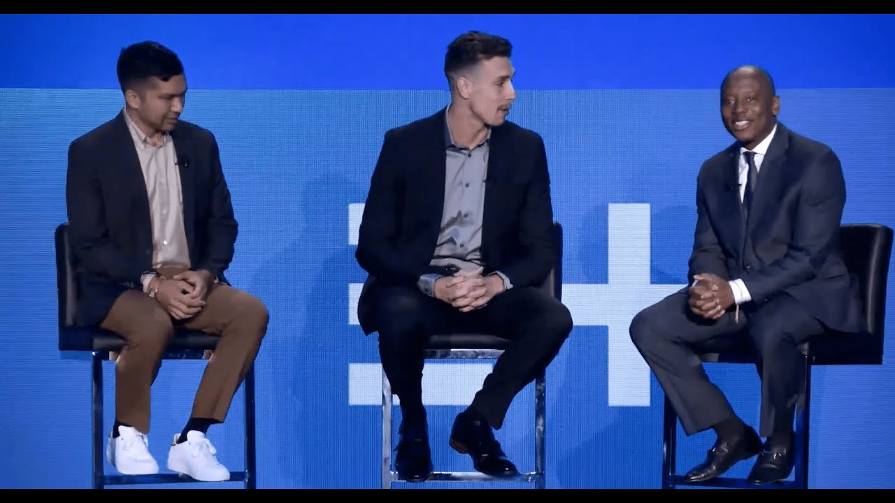 ENHANCED GAMES LIVE EVENT | HOST CITY, DATES & MORE