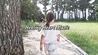 Download lagu Healing pop song 🎵 Cayson Renshaw mp3