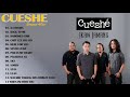 CUESHE Nonstop Songs 2021 CUESHE Greatest Hits Full Album