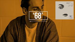 ERNIA - 68 - Instrumental [100% Accurate] (Reprod. MNG)
