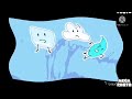 TPOT 2 Intro In Wiggle For JKCL