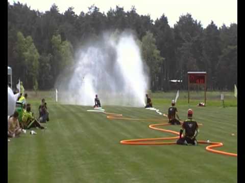 27.4.2013 Vacenovice - Kúty