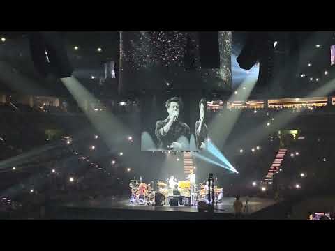 Presser Gábor, a 403. billentyű - Fényév távolság