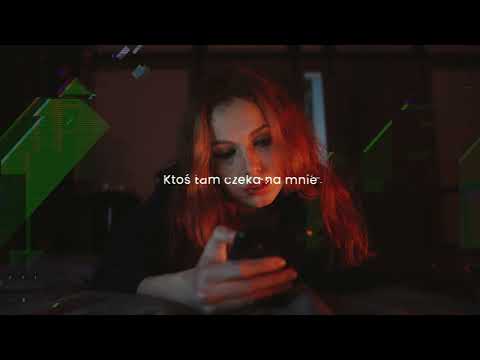 MAIT Hemikrenia - Mantra