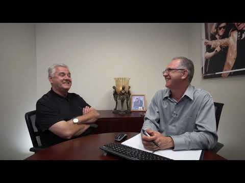 Dolazak u Ameriku Zoran Sova  Rendwe ii