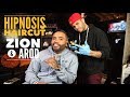 Must Watch Hipnosis Haircut Zion y Lenox Must Watch Hipnosis Haircut Zion y Lenox