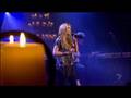 Delta Goodrem - Not me not I (Live at the Chapel) HQ